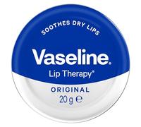 Vaseline Bálsamo Labial Original, 20ml