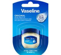 Vaseline Bálsamo Labial Original 7g