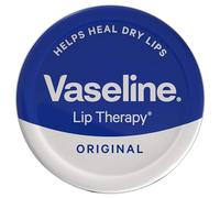 Vaseline Bálsamo Labial Original Lata 20 grs