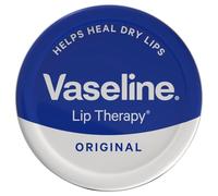 Terapia de Labios Vaselina Original 20 g