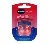 Rosy Lips LÃ¨vre RosÃ©es