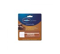 Vaseline Bálsamo Labial Stick Cocoa Butter 4 8 g