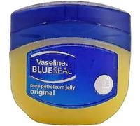 Vaseline BlueSeal Petroleum Jelly Original 250ml