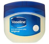 Vaseline BlueSeal Petroleum Jelly Original 250ml