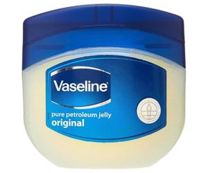 Vaseline BlueSeal Petroleum Jelly Original 250ml