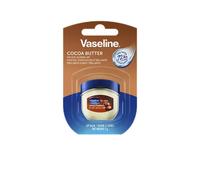 Bálsamo Labial Vaseline 7 g Nutritivo Manteca de cacao