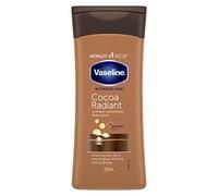 Vaseline Cocoa Butter Loción Corporal 200ml