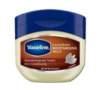 Vaseline - Cocoa Butter Moisturising Jelly 50ml 50ml