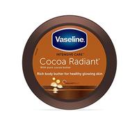 VASELINE COCOA RADIANT