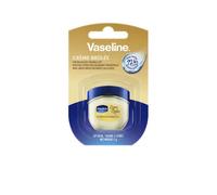 Vaseline Bálsamo Labial Crème Brûlée 7g