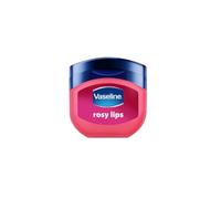 Rosy Lips Lèvre Rosées