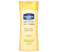Vaseline Essential Loción Corporal Nutritiva Curativa - 400 ml