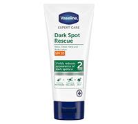 Vaseline Expert Care Dark Spot Rescue - 100 ml (SPF 20)