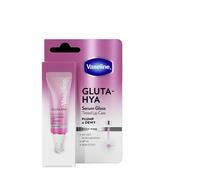Vaseline Gluta-Hya Lip Serum Gloss Bálsamo labial 10 g Cherry Crush