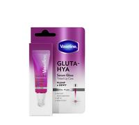 Vaseline Gluta-Hya Lip Serum Gloss Bálsamo labial 10 g Royal Plum
