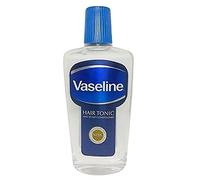 Vaseline Hair Tonic And Scalp Conditioner - 100ml (WTS6647)