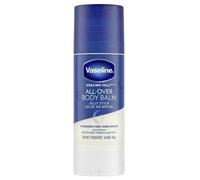 Vaseline - Healing Jelly All-Over Body Balm Jelly Stick 40g