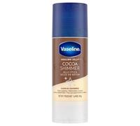 Vaseline - Healing Jelly Cocoa Shimmer Jelly Stick 40g