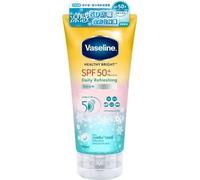 Vaseline - Healthy Bright Daily Refreshing Serum SPF 50+ P 170ml
