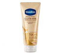 Vaseline - Healthy Bright Gluta-Hya Serum Burst Lotion Flawless Bright Regular 200ml