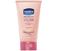 Vaseline Healthy Hands and Stronger Nails Hand Cream 75ml
