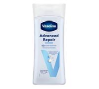 Vaseline, Loción corporal - 200 ml.