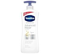 Vaseline Intensive Care Advanced Repair Body Lotion 600ml