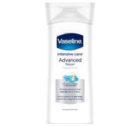 Vaseline intensive care advanced repair lotion 400 ml loción unisex