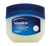 vaseline jalea para mascotas no 2 100ml