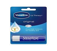 Vaseline Labial Original 4Gr