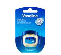 VASELINE CUIDADO LABIAL ORIGINAL 7 GR