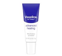Vaseline Lip Therapy Advanced 10g