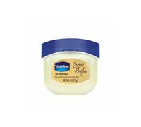 Vaseline - lip therapy Bálsamo labial en tarro Bálsamos labiales 7 g