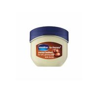 Vaseline - lip therapy Bálsamos labiales 7 g