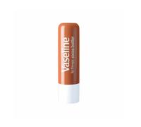 Vaseline - lip therapy Barra de labios de manteca de cacao Bálsamos labiales 4.8 g