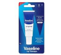Vaseline - Lip Therapy Lip Balm Original 10g