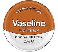 Lip Therapy Cocoa Butter Bálsamo Labial 20 gr
