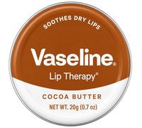 Vaseline Lip Therapy Manteca de cacao - 20 gr