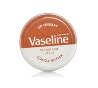 Lip Therapy Cocoa Butter Bálsamo Labial 20 gr