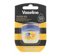 Vaseline - Lip Therapy Mini Queen Bee 7g