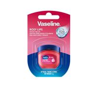 Vaseline Lip Therapy Rosy Lips - Vaselina (7 g)