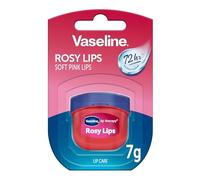 Vaseline Lip Therapy Rosy Lips - Vaselina (7 g)