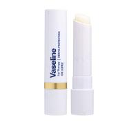Vaseline - Lip Therapy Serum Infused Lip Balm Triple Ceramides & Shea Butter 3g