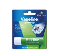 Vaseline Lip Therapy Stick Bálsamo labial 4.8 g Aloe Vera