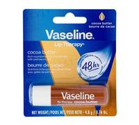 Vaseline - Lip Therapy Stick Cocoa Butter 4.8g