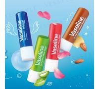 Vaseline - Lip Therapy Stick Coconut