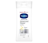 Vaseline, Loción corporal - 200 ml.