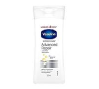 Vaseline, Loción corporal - 200 ml
