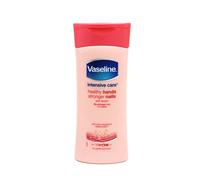 Vaseline Loción Manos y Uñas Cuidado Intensivo 75ml