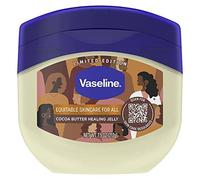 Vaseline - Manteca de cacao, 221 ml.